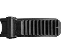 Courroie dentée Fermeture micrométrique CGM 330 RIOT Casque