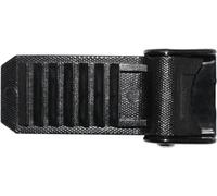 Courroie dentée fermeture micrométrique SKA-P 1FH SMART Casque