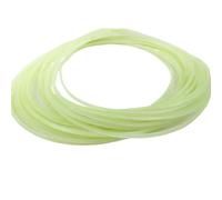 Courroie dentée for machine de scellage continu FR-FRM (1 pièce) - Personnalisable for les séries FR-900, FR-750, FR-770 et FR-1000(670x7mm(outer teeth))