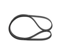 Courroie Dentée pour Alfa Romeo Chevrolet Fiat Holden Jeep Lancia Vauxhall Bulbe