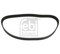 Courroie Dentée pour Audi Ford Seat Skoda VW A2 A3 A4 A6 Alhambra Altea