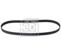 Courroie Dentée pour Audi Ford Seat VW 80 A4 A6 Cabriolet Caddy Californie
