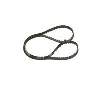 Courroie Dentée pour Audi Ford USA Porsche Seat VW ( Svw ) 100 80 90 924 Ap