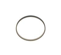 Courroie Dentée pour Audi Seat Skoda VW A1 City Carver A3 Arona Ateca Beetle