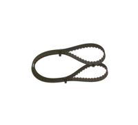 Courroie Dentée Pour AUDI VW 100 200 80 90 COUPE PASSAT QUATTRO