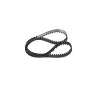 Courroie Dentée pour Chevrolet Maruti Suzuki Apv Baleno Vitara Swift SX4 Ve
