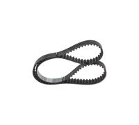 Courroie Dentée pour Chrysler Dodge Cirrus Néon Stratus Sebring Voyager/Grand V