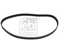 Courroie Dentée pour Citroën Fiat Ford Mazda Mini Peugeot Suzuki Volvo 1007 206