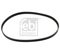 Courroie Dentée pour Citroën Fiat Lancia Peugeot Suzuki Toyota 206 207 207 Sw