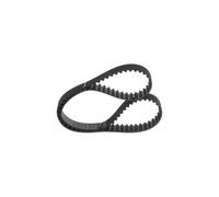 Courroie Dentée Pour FORD FORD ASIE & OCÉANIE FORD AUSTRALIE MAZDA BT-50 EVEREST