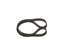 Courroie Dentée Pour HONDA ROVER 200 25 25 COMMERCE 400 45 600 ACCORD CIVIC