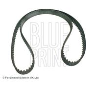 Courroie Dentée pour Hyundai Kia Mitsubishi Renault Bongo Delica / Space Gear