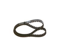 Courroie Dentée pour Hyundai Mitsubishi Canter (FE3, FE4) H100 L 300 / Deli
