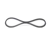Courroie Dentée pour Land Rover MG 200 25 400 45 Coupe Express Freelander M