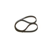 Courroie Dentée pour MG Rover 100 100 / Mètre 200 25 25 Commerce 400 Coupe MG Tf