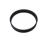 Courroie Dentée pour rabot portatif PHO 1500 et autres modèles BOSCH - 2604736001