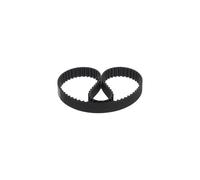 Courroie Dentée Pour TOYOTA COASTER LAND CRUISER LAND CRUISER 100