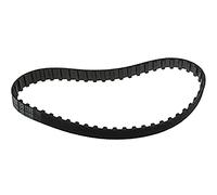 courroie dentee robot kenwood kw197944