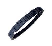 Courroie D'Entraînemen Pour C-FMOTO 1000 800XC 850 950 Pour Overland X10 1000 XL U10 1000 Z10 0800-055000 969x36.8 Pour Courroie D'entraînement Pour CVT