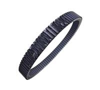 Courroie D'Entraînemen Pour CF400 500 600 625 Pour VTT Pour UTV 903,5 34,1 26 0180-055000-0003 CF188-051000 Pour CFMoto 500 550 U6 U5 Courroie D'entraînement