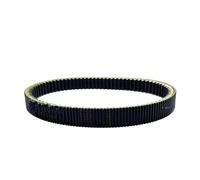 Courroie D'Entraînemen Pour CFMOTO 800 CF800 Pour ZForce Pour CForce Pour UForce Z8 X8 U8 Pour VTT 0800-055000-0001 969x36.8 Pour Courroie D'entraînement