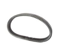 Courroie D'Entraînemen Pour DW 903.5 34.1 26 Pour CF Moto Pour VTT Pour UTV Courroie d'entraînement Pour CF 550 600 CF600 X6 Z6