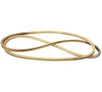 Courroie d'entraînement 1/2" x 115" remplace Husqvarna 532442781