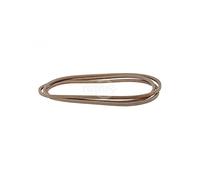 Courroie d'entraînement 1/5,1 cm X 95-1/5,1 cm Remplace Husqvarna 532439726