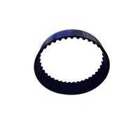 Courroie D'entraînement 1 Pièce Largeur 10mm 5M Courroie Distribution À Dents d'arc Caoutchouc Longueur Pas 515 520 525 530 535 540 545 550 555 560 565mm Courroie Synchrone Transmission Belt (Size :