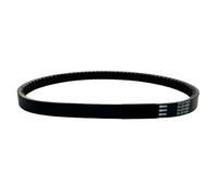 Courroie d'entraînement 1000x24.2 for CF250T-3 v3 v5 v9 24.2x1000 1000 * 24.2 0120-053000