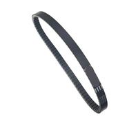 Courroie d'entraînement 1000x24.2 for moto CF250T-3 V3 V5 V9 0120-053000