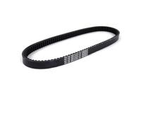 Courroie D'entraînement 1006x22,8 Pour YP250R YP250RA X-MAX Pour Xmax VP250 X-City VP300 Versity 5SE-E7641-01 5SE-E7641-02 5SE-E7641-00 Courroie Transmission Moto