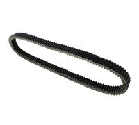 Courroie d'entraînement 1308 x 36 mm 417300066 compatible avec Ski-Doo Mach IR 700 Z LT R Millennium Sport Standard Tech Plus 800 Grand Touring