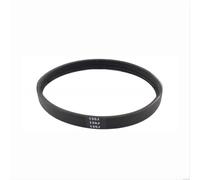 Courroie d'entraînement 135J6 pour marque 22 540 22 546 TP300 6550 AP10 Entretien des équipements de jardin