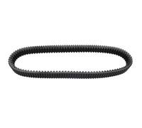 Courroie d'entraînement 144 pouces 3211122 3211087 compatible avec Dragon IQ LXT Shift Touring LX Rush SwitchBack Assault Pro R