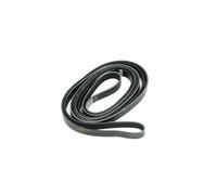 Courroie d'entraînement - 1930h7 pour Candy sèche linge équivalent à 40001012