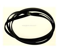 Courroie d'entraînement 2010H7 pour sèche-linge Whirlpool