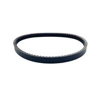 Courroie D'entraînement 22,5 X 881 Pour Arctic Cat DVX 250 2006-2008 27601-03H50-000 27601-14F20 27601-14F20 Courroie Transmission