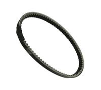Courroie d'entraînement 22X828 compatible avec Piaggio TPH 125 2T et Typhoon 1997-1999 - de transfert d'embrayage moto