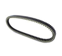 Courroie d'entraînement 23100-KKE5-E00 Compatible avec Kymco MyRoad 700 2011~2015