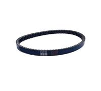 Courroie D'entraînement 24.2x1000 1000x24.2 Pour CFmoto CF250T-3 V3 V5 V9 Référence 0120-053000 Courroie Transmission Moto