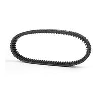 Courroie D'entraînement 25300-F39-0000 LU022730 pour Massimo Alligator Knight 500 550 700 4 MSA500 MSU500 MSU700