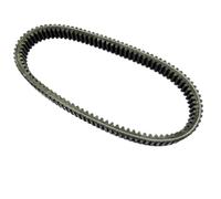 Courroie d'entraînement 30C3750 30G3750 compatible avec certains modèles UTV dont 800, 500, 570, 650, 850 (remplace le numéro de pièce 715900030)