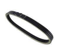 Courroie d'entraînement 3211177 compatible avec Polaris Rush 800 / SwitchBack 800 Adventure Pro SXS LE Assault 144 pouces XCR/Titan 800 SP XC 155 pouces
