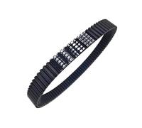 Courroie d'entraînement 35,9 x 939 for CFMoto 0180055000 X5 X6 Z6-EX 520L CFORCE CF450 500 550 600 0180-055000-0001 0180-055000-0004(Kevlar and EPDM)