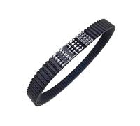 Courroie d'entraînement 35,9 x 939 for CFMoto CF400 450L CF500 CF600 0180055000 0180-055000-0001 0180-055000-0002 0180-055000-0004