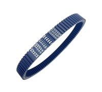 Courroie d'entraînement 36x969 969x36 for CFMoto 969 36 CF800 CF850 CF1000 Cforce 0JWA-055000-10000 0800055000 36 969 Zforce Uforce Z8 X8