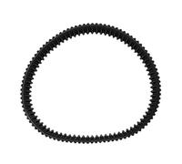 Courroie d'entraînement 36x969 for CFMoto 969 36 CF800 CF850 CF1000 Cforce 0800055000 Zforce Uforce Z8 X8 36 969 0JWA-055000-10000