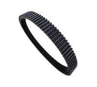 Courroie d'entraînement 36x969 for CFMoto 969 36 CF800 CF850 CF1000 Cforce 0JWA-055000-10000 0800055000 36 969 Zforce Uforce Z8 X8