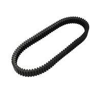 Courroie d'entraînement 38103 compatible avec Linhai ATV T-BOSS 570 T1 EPS 650 E5 EPS M565LT E4 M570L E4